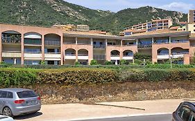 Studio Rossi - Ajaccio - Welkeys